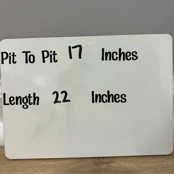 American Eagle Outfitters Chocolate Brown Quilted Puffer Vest Women’s Size Small - Picture 7 of 7